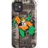 DC Comics Aquaman Classics Art iPhone 11 Impact Case