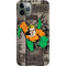 DC Comics Aquaman Classics Art iPhone 11 Pro Lite Case