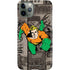 DC Comics Aquaman Classics Art iPhone 11 Pro Lite Case