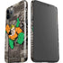 DC Comics Aquaman Classics Art iPhone 11 Pro Lite Case