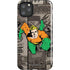 DC Comics Aquaman Classics Art iPhone 11 Pro Max Impact Case