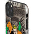 DC Comics Aquaman Classics Art iPhone 11 Pro Max Impact Case