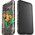 DC Comics Aquaman Classics Art iPhone 11 Pro Max Impact Case