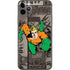 DC Comics Aquaman Classics Art iPhone 11 Pro Max Skin