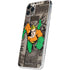 DC Comics Aquaman Classics Art iPhone 11 Pro Max Skin