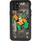 DC Comics Aquaman Classics Art iPhone 11 Pro Max Waterproof Case