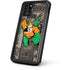 DC Comics Aquaman Classics Art iPhone 11 Pro Max Waterproof Case
