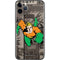 DC Comics Aquaman Classics Art iPhone 11 Pro Skin