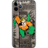DC Comics Aquaman Classics Art iPhone 11 Pro Skin