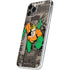 DC Comics Aquaman Classics Art iPhone 11 Pro Skin