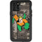 DC Comics Aquaman Classics Art iPhone 11 Pro Waterproof Case