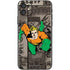DC Comics Aquaman Classics Art iPhone 11 Skin