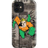 DC Comics Aquaman Classics Art iPhone 12 Impact Case