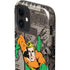 DC Comics Aquaman Classics Art iPhone 12 Impact Case