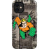 DC Comics Aquaman Classics Art iPhone 12 Mini Impact Case
