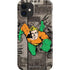 DC Comics Aquaman Classics Art iPhone 12 Mini Lite Case