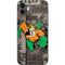 DC Comics Aquaman Classics Art iPhone 12 Mini Skin