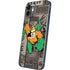 DC Comics Aquaman Classics Art iPhone 12 Mini Skin