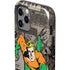 DC Comics Aquaman Classics Art iPhone 12 Pro Impact Case