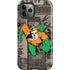 DC Comics Aquaman Classics Art iPhone 12 Pro Max Impact Case