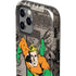 DC Comics Aquaman Classics Art iPhone 12 Pro Max Impact Case