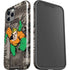 DC Comics Aquaman Classics Art iPhone 12 Pro Max Impact Case