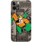 DC Comics Aquaman Classics Art iPhone 12 Pro Skin