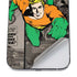DC Comics Aquaman Classics Art iPhone 12 Pro Skin