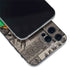 DC Comics Aquaman Classics Art iPhone 12 Pro Skin