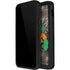 DC Comics Aquaman Classics Art iPhone 12 Pro Waterproof Case