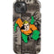 DC Comics Aquaman Classics Art iPhone 13 Impact Case