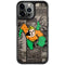 DC Comics Aquaman Classics Art iPhone 13 Pro Cargo Case
