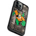 DC Comics Aquaman Classics Art iPhone 13 Pro Cargo Case