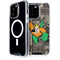 DC Comics Aquaman Classics Art iPhone 13 Pro MagSafe Case