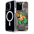 DC Comics Aquaman Classics Art iPhone 13 Pro MagSafe Case