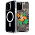 DC Comics Aquaman Classics Art iPhone 13 Pro Max MagSafe Case