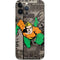 DC Comics Aquaman Classics Art iPhone 13 Pro Max Skin