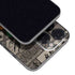 DC Comics Aquaman Classics Art iPhone 13 Pro Skin
