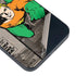 DC Comics Aquaman Classics Art iPhone 13 Skin