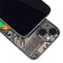 DC Comics Aquaman Classics Art iPhone 13 Skin