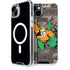 DC Comics Aquaman Classics Art iPhone 14 MagSafe Case