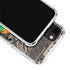 DC Comics Aquaman Classics Art iPhone 14 Plus Clear Case