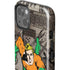 DC Comics Aquaman Classics Art iPhone 15 Impact Case