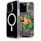 DC Comics Aquaman Classics Art iPhone 14 Pro MagSafe Case