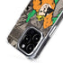 DC Comics Aquaman Classics Art iPhone 15 Pro MagSafe Case