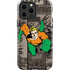 DC Comics Aquaman Classics Art iPhone 15 Pro Max Impact Case