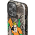 DC Comics Aquaman Classics Art iPhone 15 Pro Max Impact Case