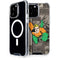 DC Comics Aquaman Classics Art iPhone 14 Pro Max MagSafe Case