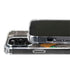 DC Comics Aquaman Classics Art iPhone 14 Pro Max MagSafe Case