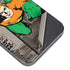 DC Comics Aquaman Classics Art iPhone 14 Pro Max Skin